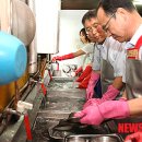 주일축산 이미지