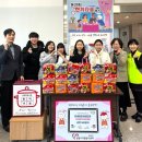 정도태권도장 이미지