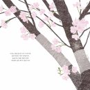 나무고아원 이미지