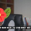 숙명여대 트젠거부에 대한 헬마유튜버의 생각 이미지