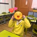 어린이 체스 교실 | 초등 돌봄교실 보드게임 마지막 수업 | 바다동물장기 리그전 후기