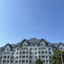 소노펠리체 Par3 | 홍천 소노펠리체빌리지 비발디파크 인피니티풀 5개월아기