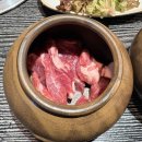 발리호텔 | 영통 고기원칙 영통점 숙성 삼겹살 맛집｜2인세트(삼겹살·꽃목살·칼집양념구이) 솔직후기