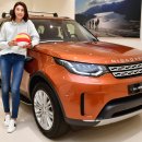 아시아게임랜드 이미지