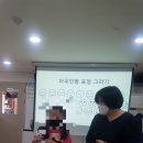 구서지역아동센터 이미지