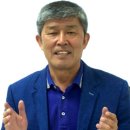 경북영주 풍기인삼축제 이미지