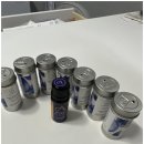 생활환경연구소