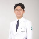 대구본플란트치과의원 이미지