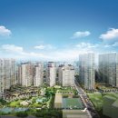 롯데케슬 이미지