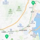 일신보라공인중개사사무소 이미지