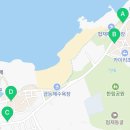 GS25 제주협재점 이미지