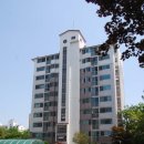 대림부동산랜드공인중개사사무소 이미지