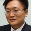 (주)디지털씨앤엠 이미지