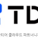 라온플래닛 이미지