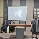 안양교도소 이미지