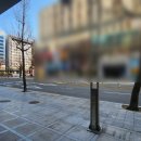 성산세탁소 이미지
