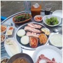 복자갈비 이미지