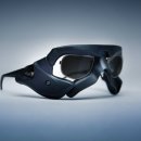 레이 안경원 이미지