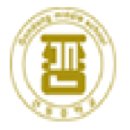 간동중학교 이미지