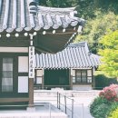 현천낚시터 이미지