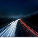 하늘정원치과의원 이미지