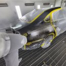 논현모터스 이미지