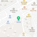 용현카프라자 이미지