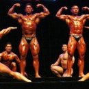 구관 휘트니스 이미지