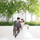 온무스튜디오