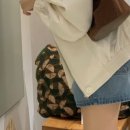 그랑블룸