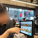 [평촌역 닭매운탕 맛집]닭나무집 후기::