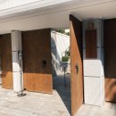 동대로R 이미지