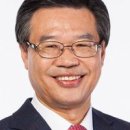 공예관104-1 이미지