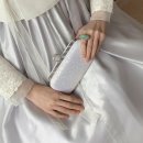 귀부인우리옷 이미지