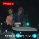 코코유통 이미지