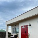 시고르하우스 이미지