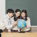 성남한의원 이미지