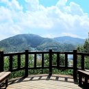 배산 멍에정 체육시설