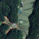 영주1공인중개사사무소 이미지