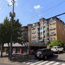 태백부동산공인중개사사무소 이미지