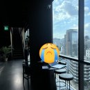 7월 2주차 | 스위스 여행 준비, 링글 첫 수업, 휴가간 동료대신 업무지옥, 강영현 제대해, 여행자보험...
