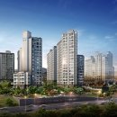 현대썬앤빌 동해파크힐 이미지