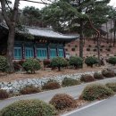 혜양사 이미지
