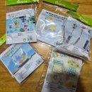 오렌지몰 | 여름방학 어린이 만들기 키트 추천 학습교구 오렌지e몰 후기:))