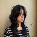 우이즈 이미지