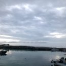 차롱민박 이미지