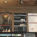 요거프레소아산
