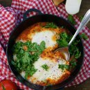 식물원로 이미지