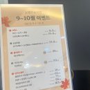 브랜드유의원 이미지