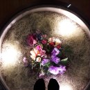 별밤지기 노래연습장 이미지